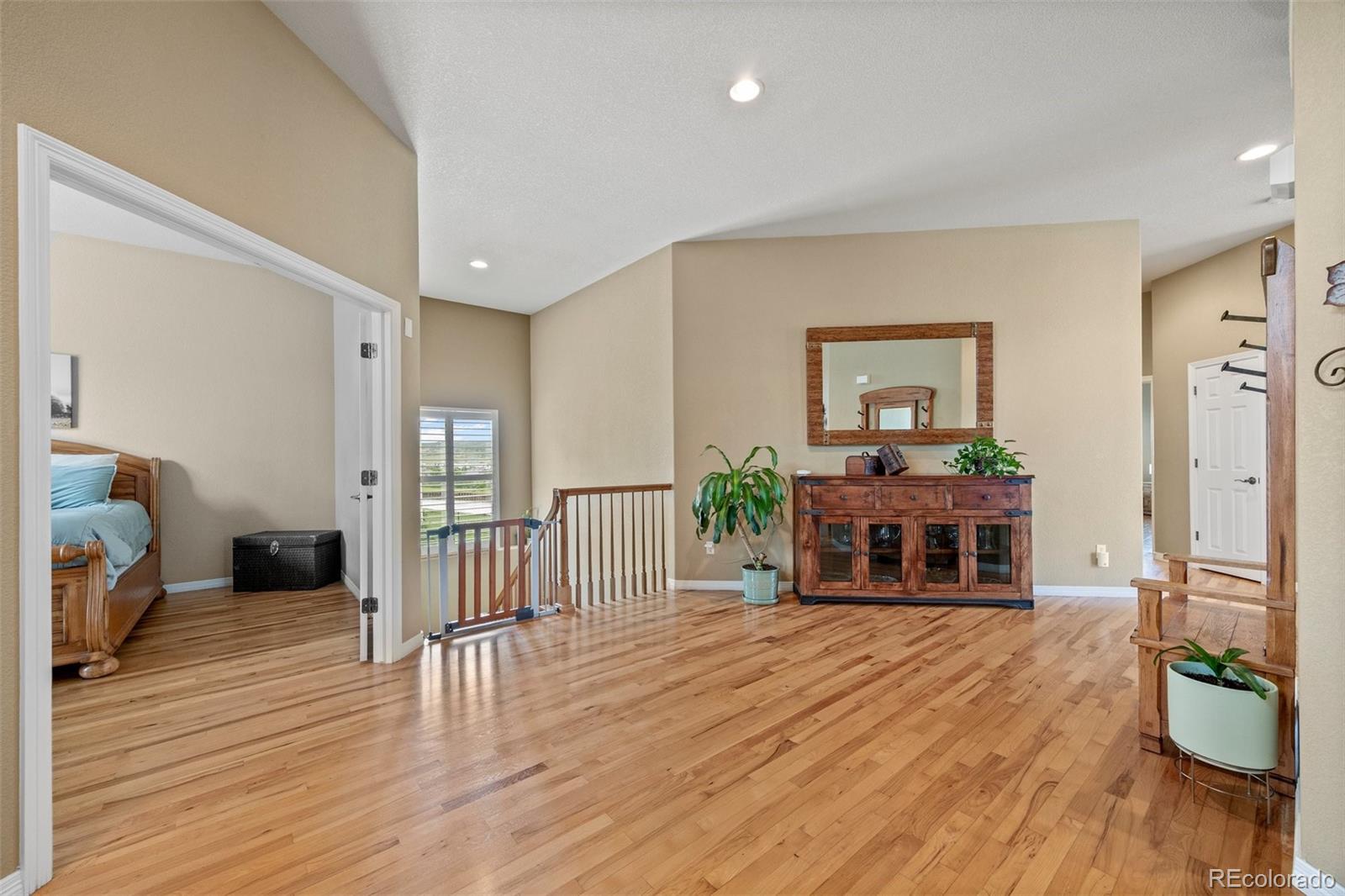MLS Image #23 for 1251  double eagle court,castle rock, Colorado