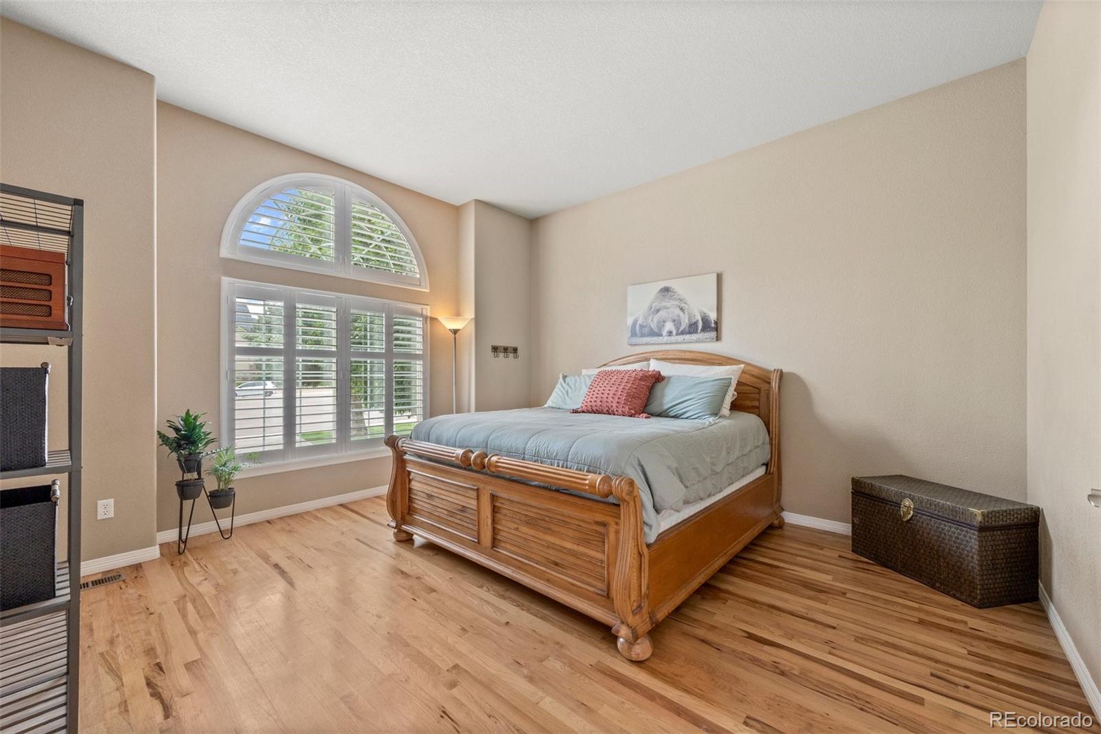 MLS Image #24 for 1251  double eagle court,castle rock, Colorado