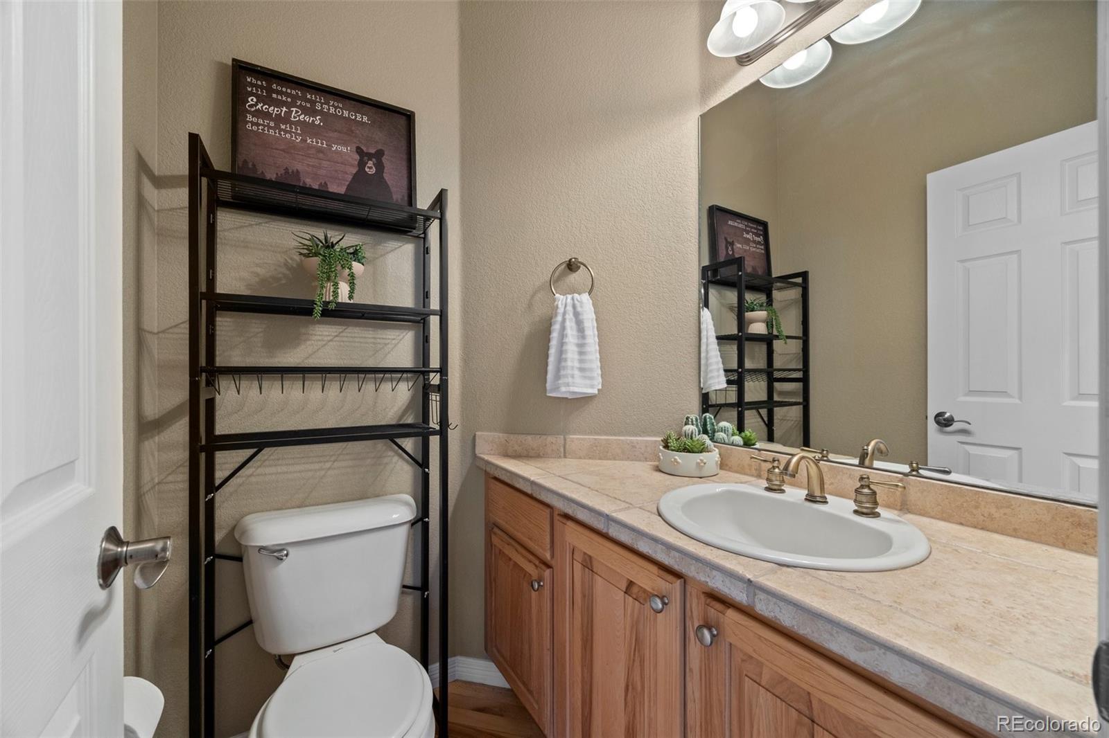 MLS Image #26 for 1251  double eagle court,castle rock, Colorado
