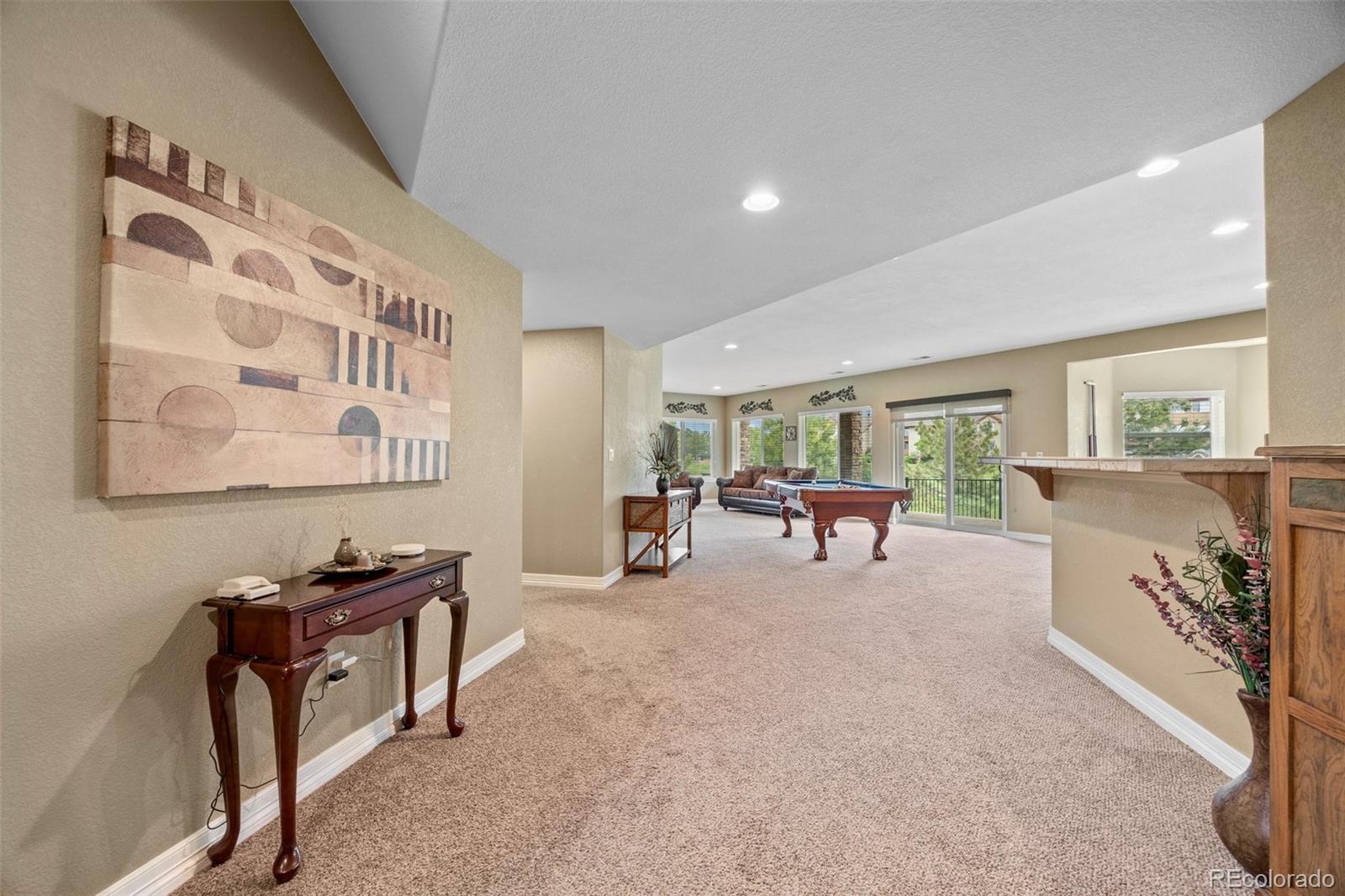 MLS Image #27 for 1251  double eagle court,castle rock, Colorado