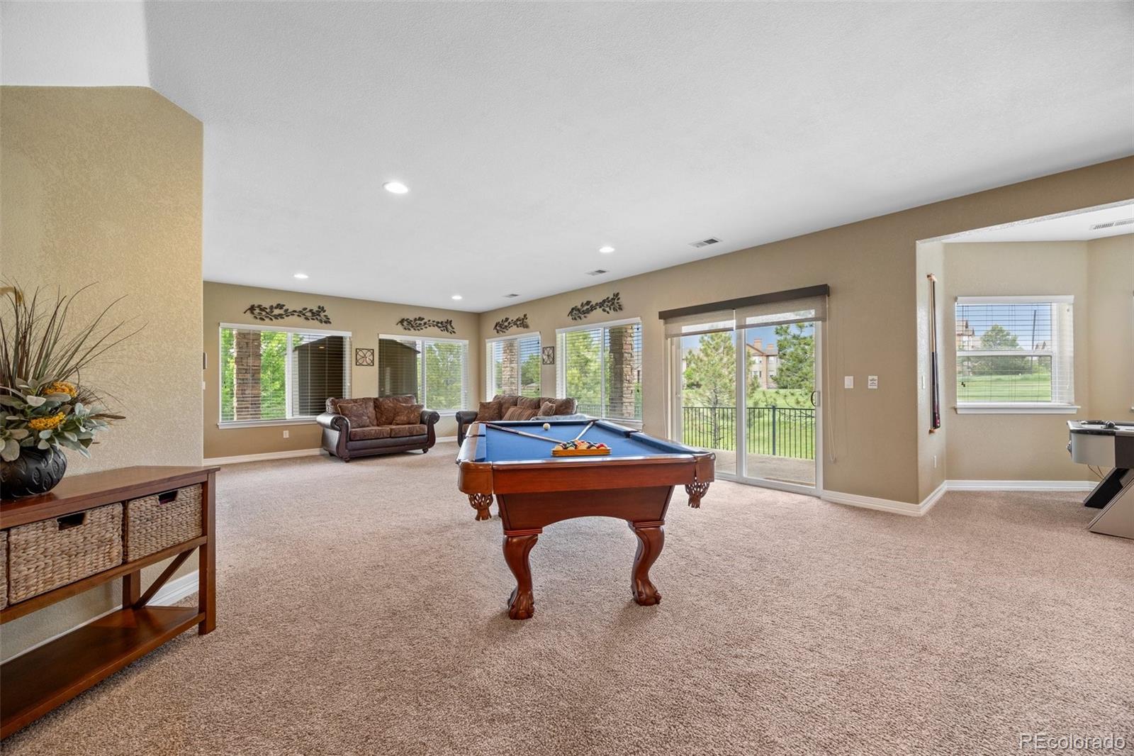 MLS Image #28 for 1251  double eagle court,castle rock, Colorado