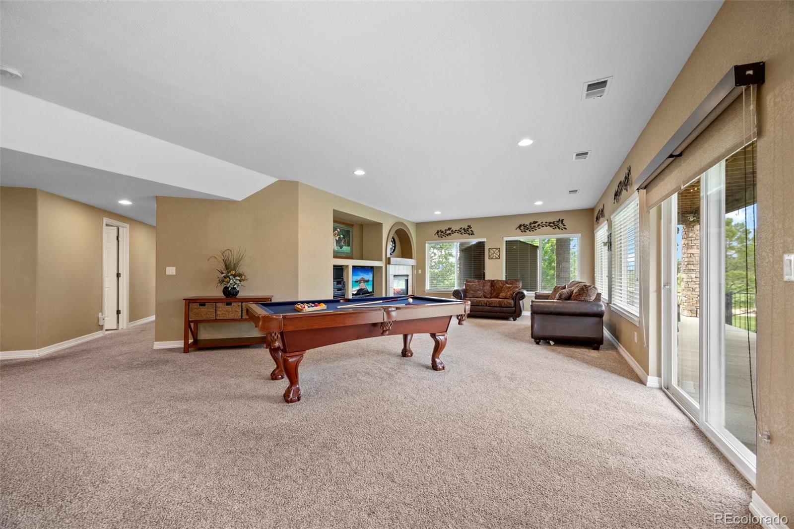 MLS Image #29 for 1251  double eagle court,castle rock, Colorado