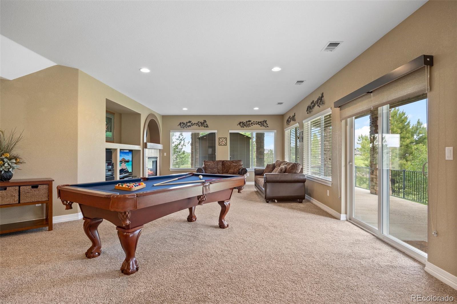MLS Image #30 for 1251  double eagle court,castle rock, Colorado