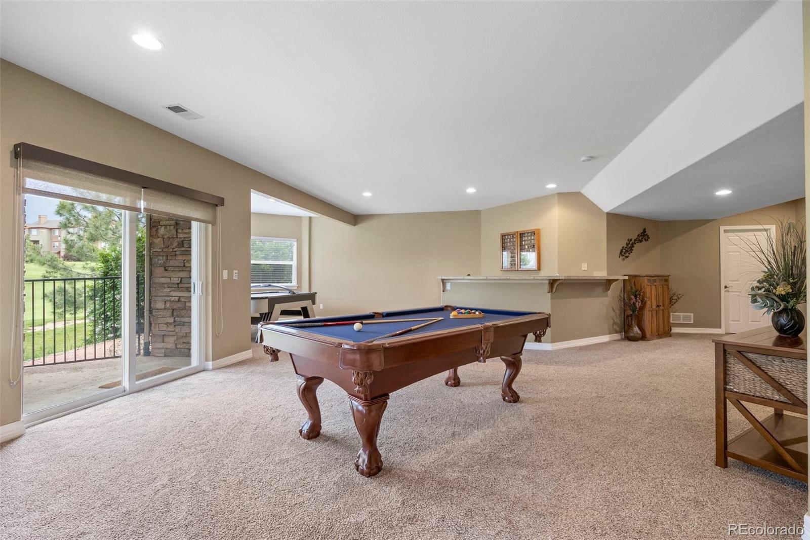 MLS Image #32 for 1251  double eagle court,castle rock, Colorado