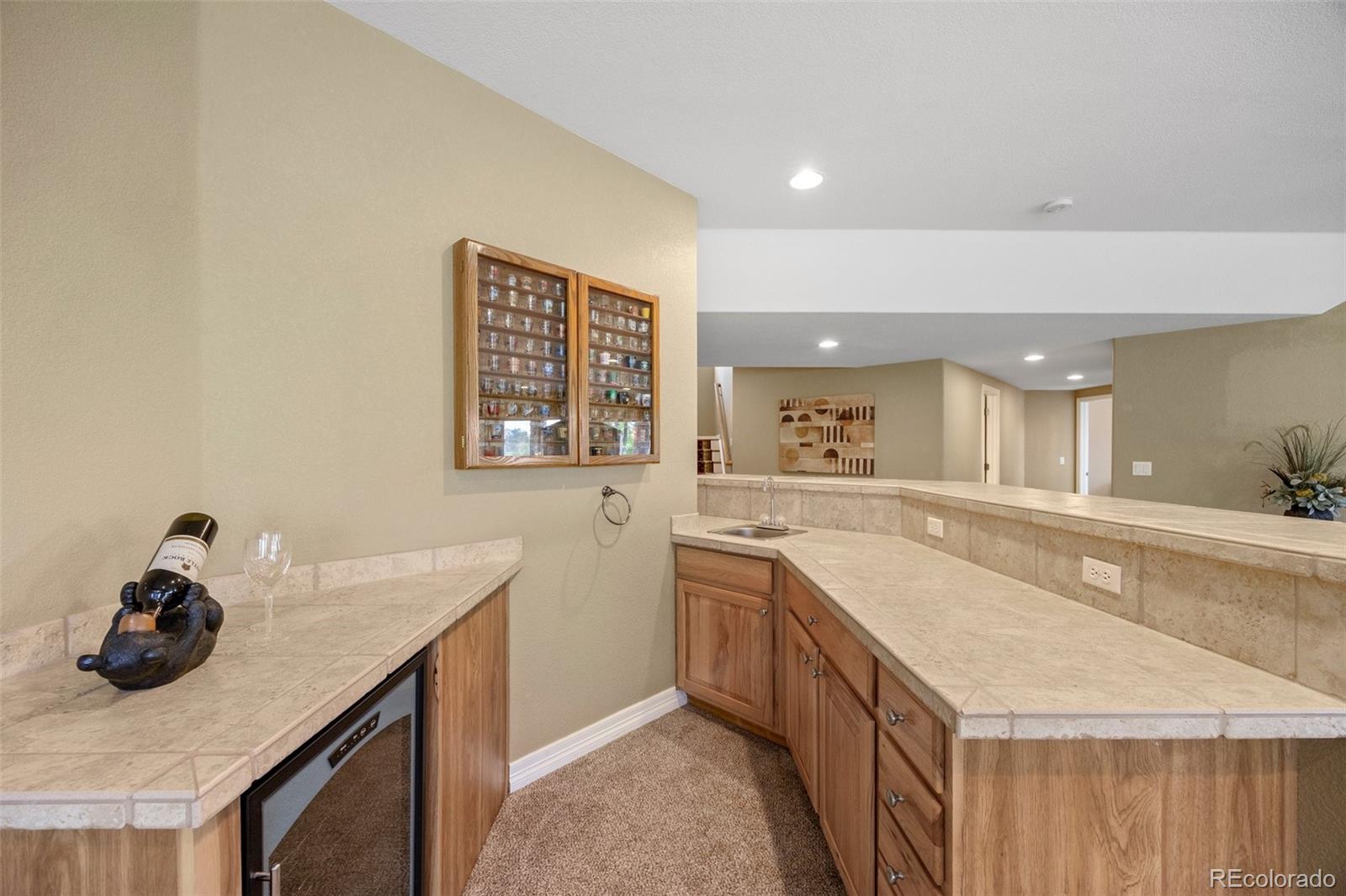 MLS Image #33 for 1251  double eagle court,castle rock, Colorado