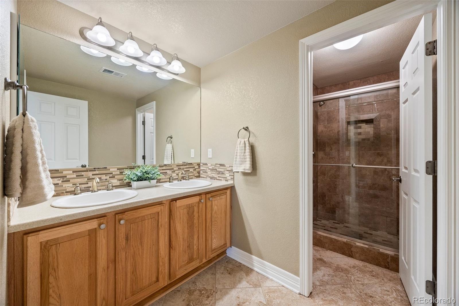 MLS Image #34 for 1251  double eagle court,castle rock, Colorado