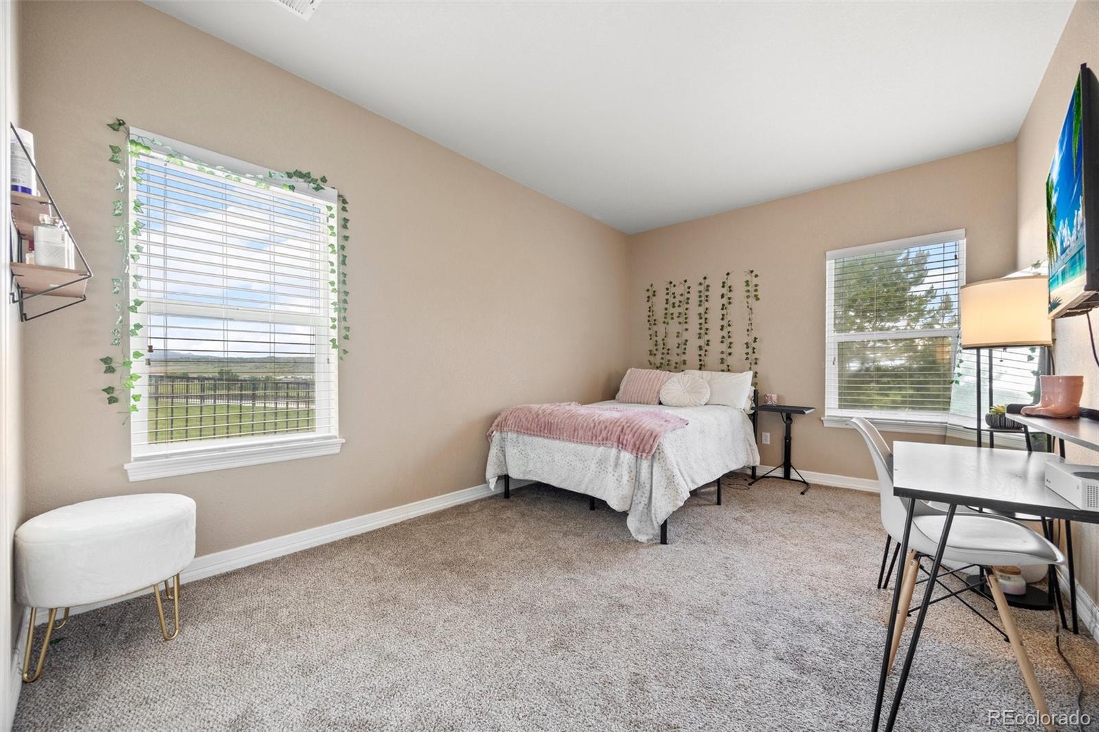 MLS Image #36 for 1251  double eagle court,castle rock, Colorado