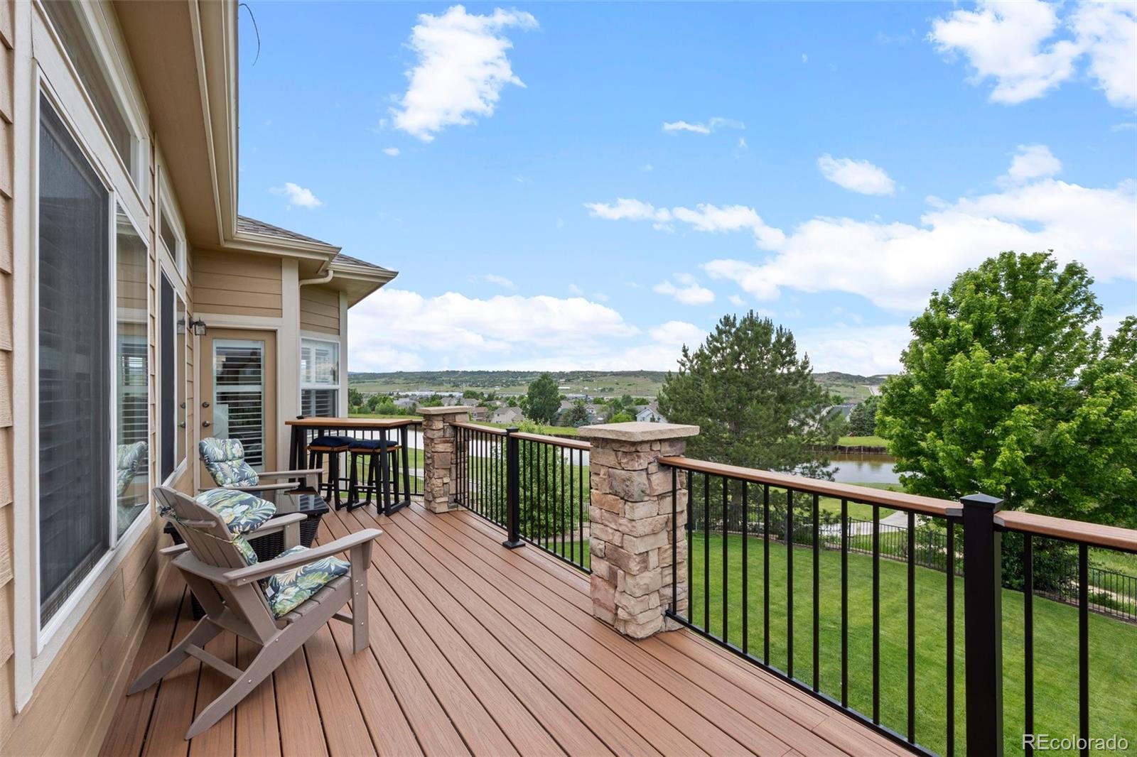 MLS Image #37 for 1251  double eagle court,castle rock, Colorado