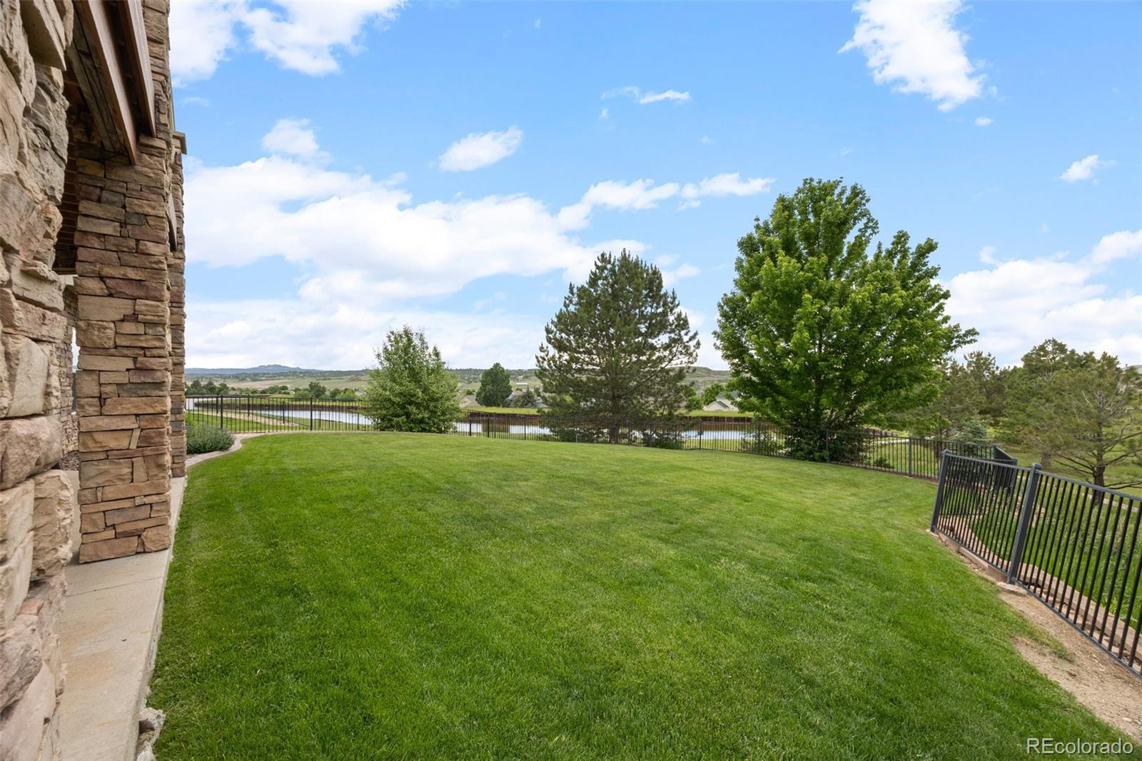 MLS Image #39 for 1251  double eagle court,castle rock, Colorado