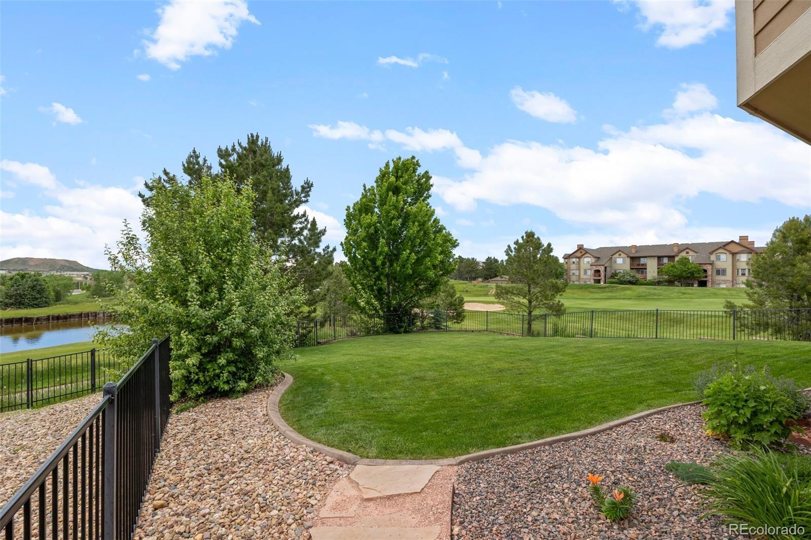 MLS Image #40 for 1251  double eagle court,castle rock, Colorado