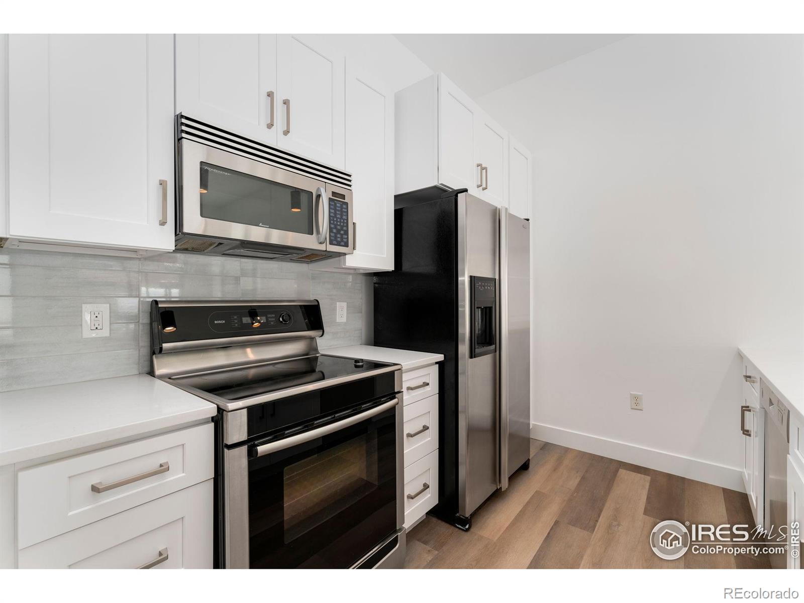 MLS Image #5 for 3100  huron street 1d,denver, Colorado