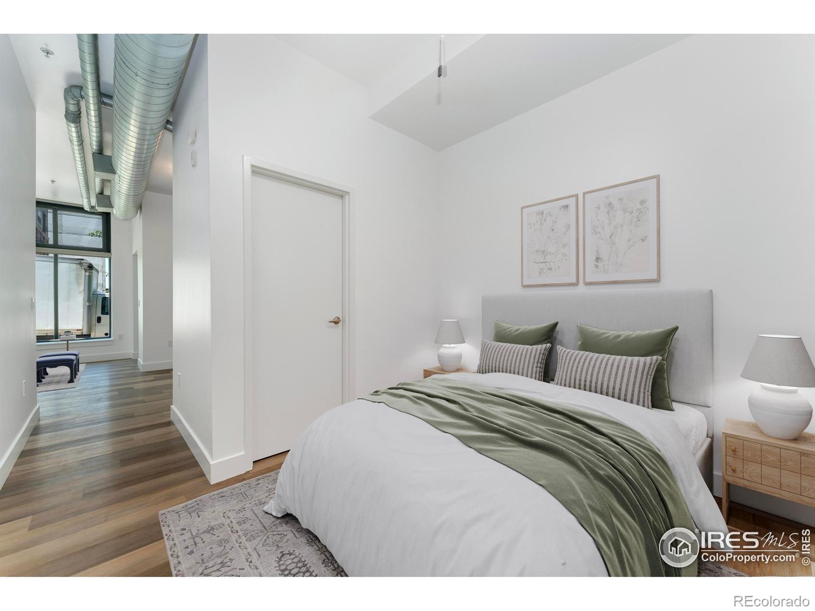 MLS Image #7 for 3100  huron street 1d,denver, Colorado