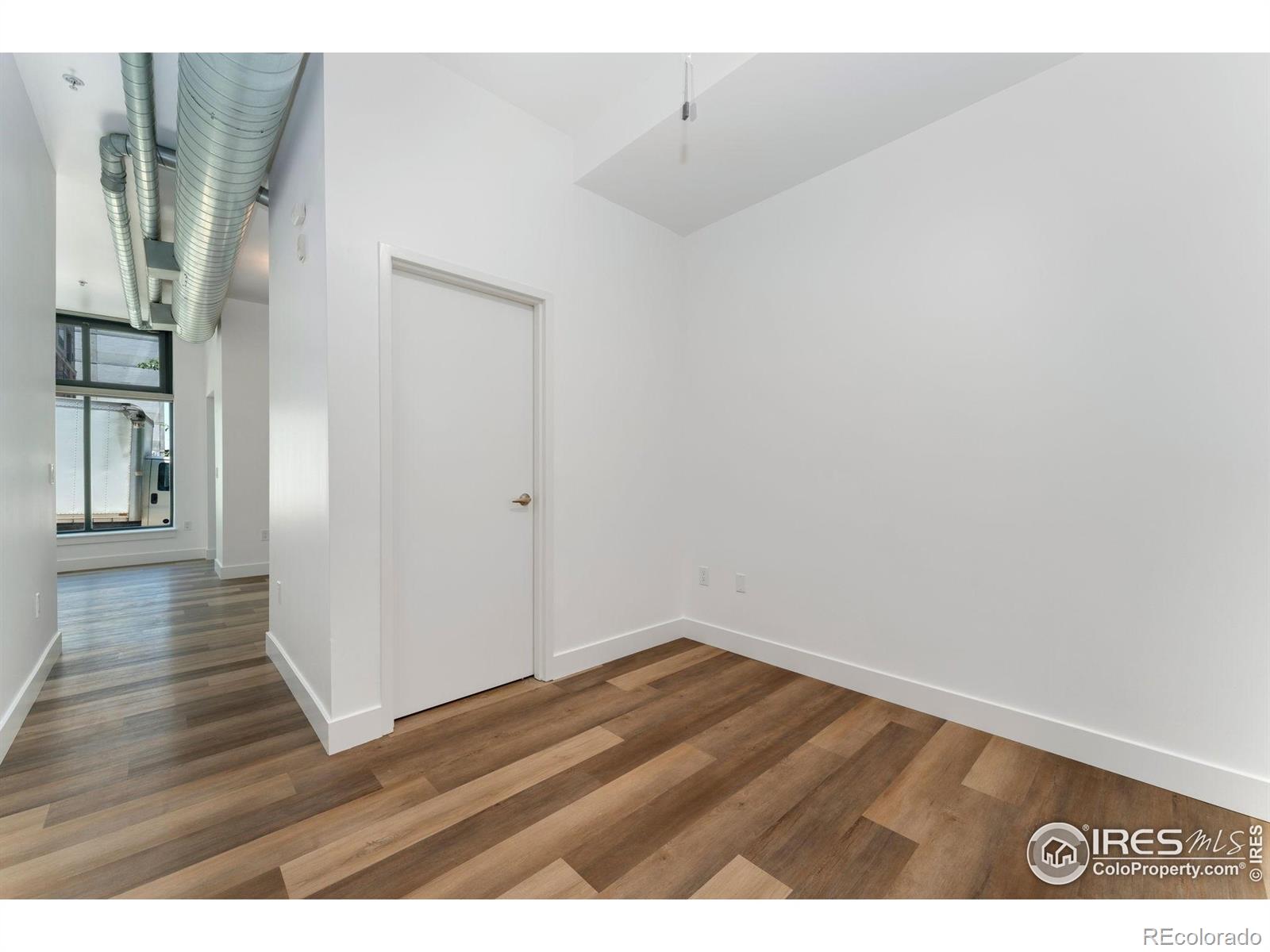 MLS Image #9 for 3100  huron street 1d,denver, Colorado