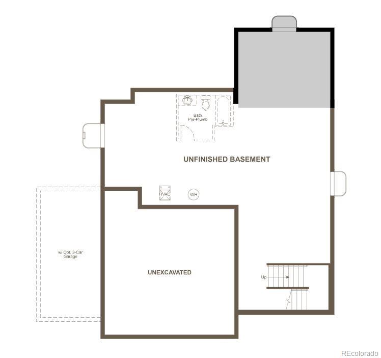 MLS Image #3 for 4589  thistle drive,brighton, Colorado