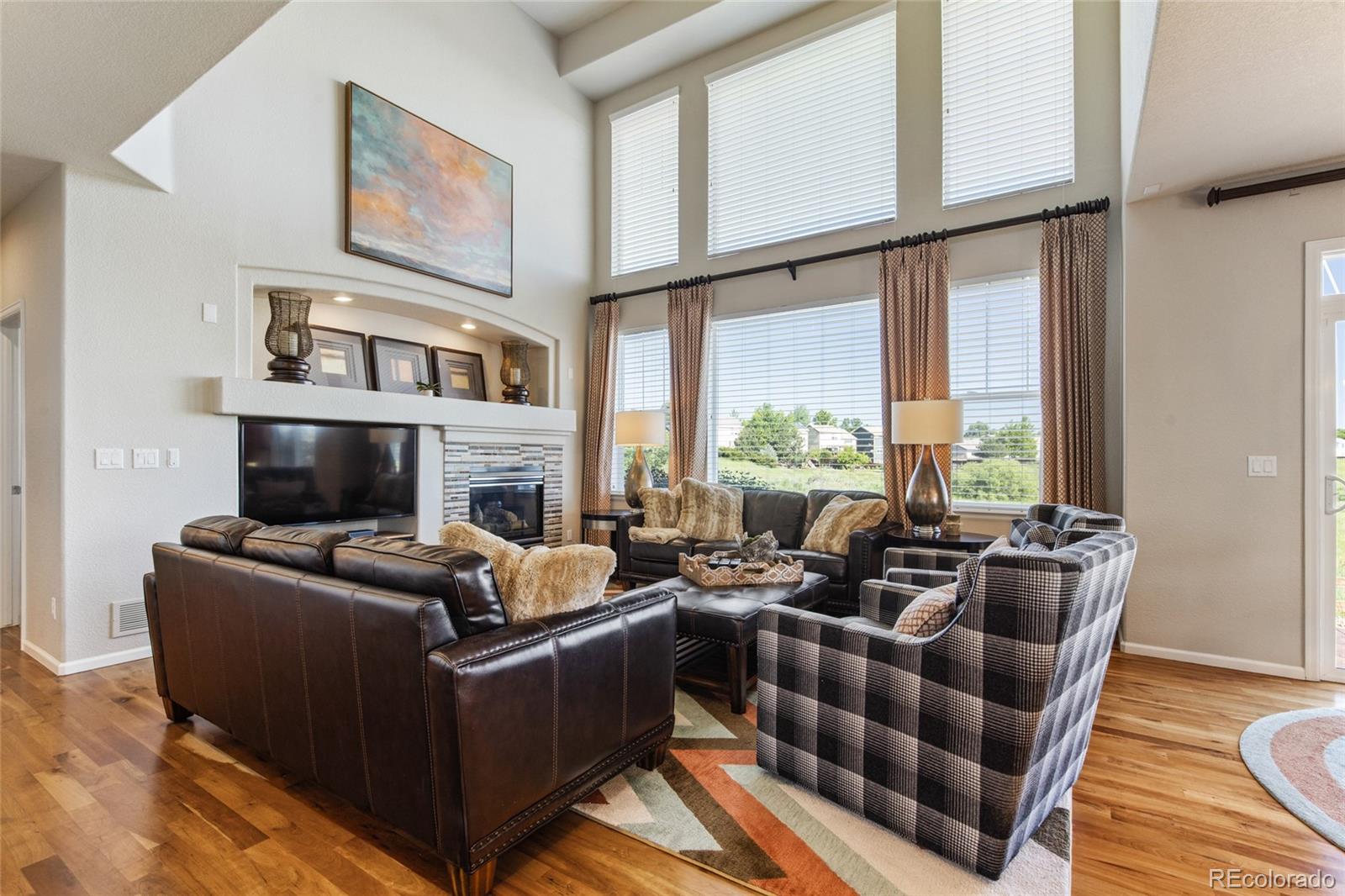 MLS Image #11 for 10533  redcone way,highlands ranch, Colorado