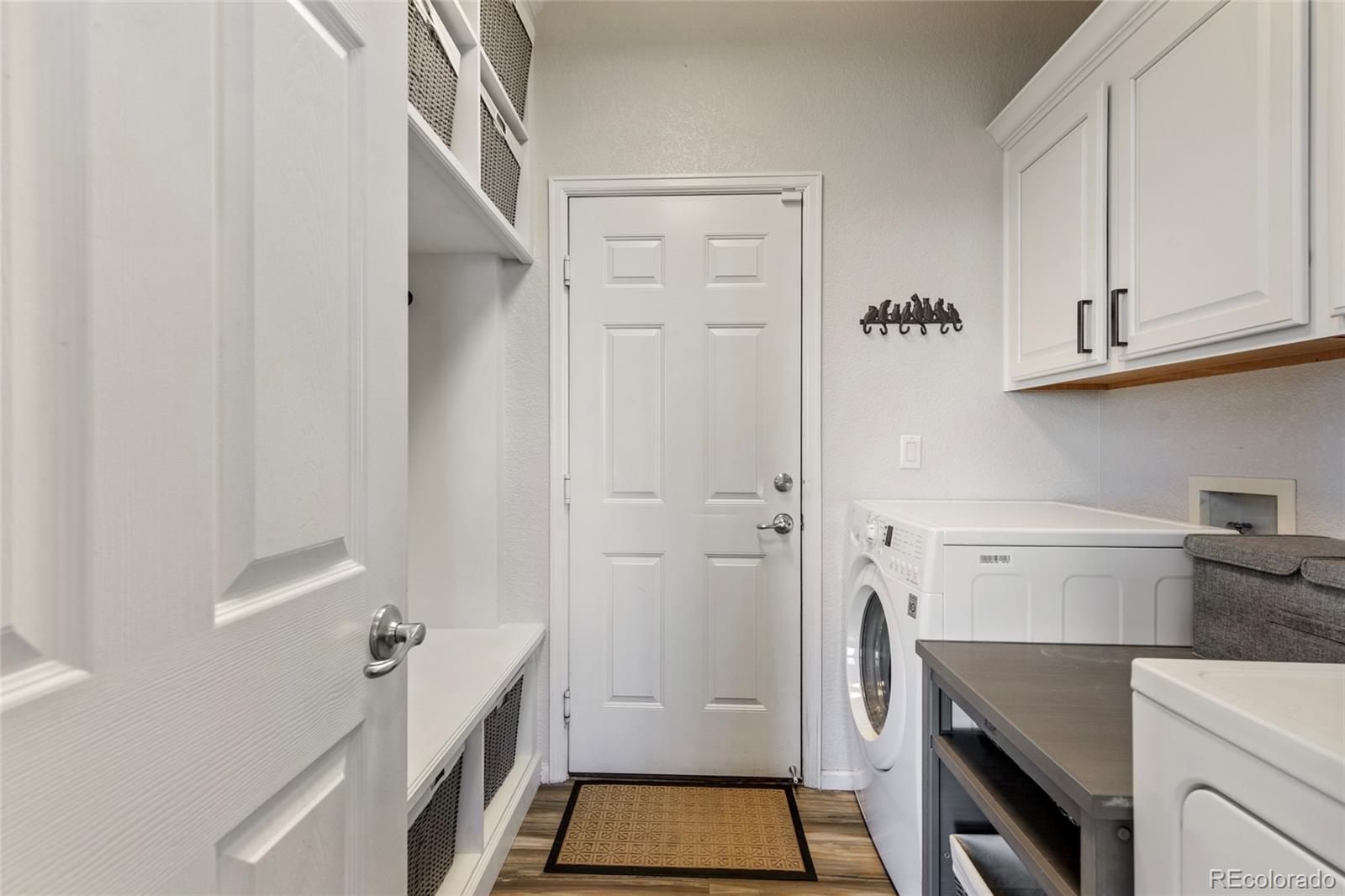 MLS Image #13 for 10533  redcone way,highlands ranch, Colorado