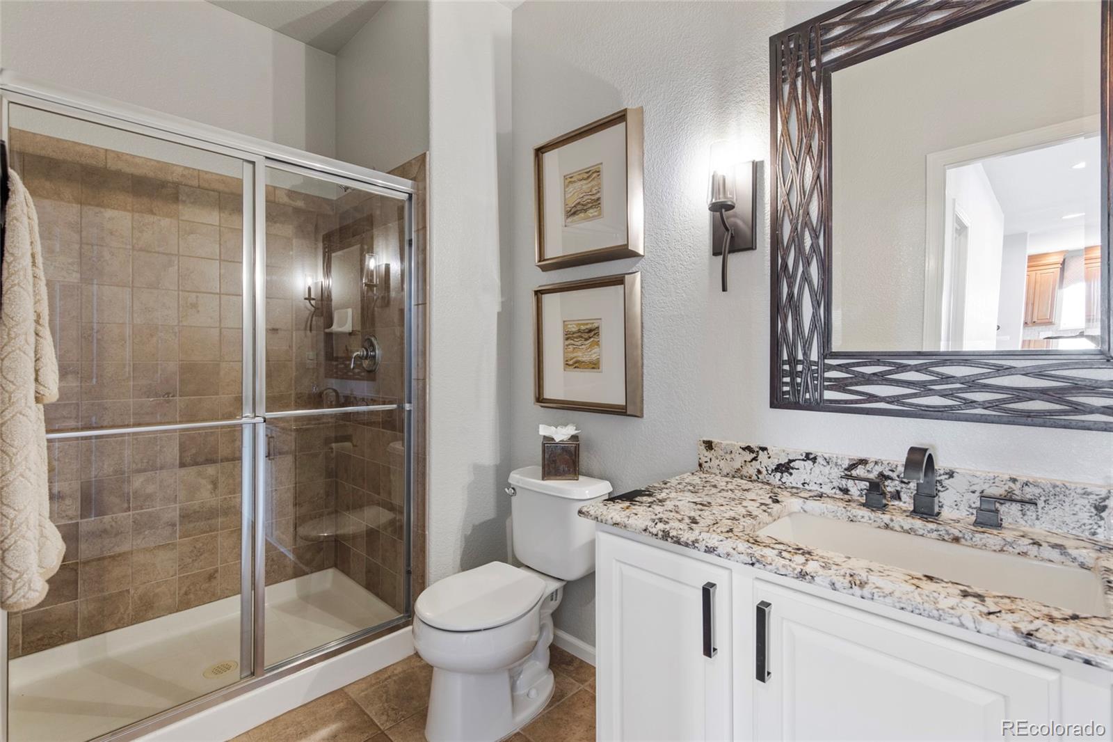 MLS Image #14 for 10533  redcone way,highlands ranch, Colorado