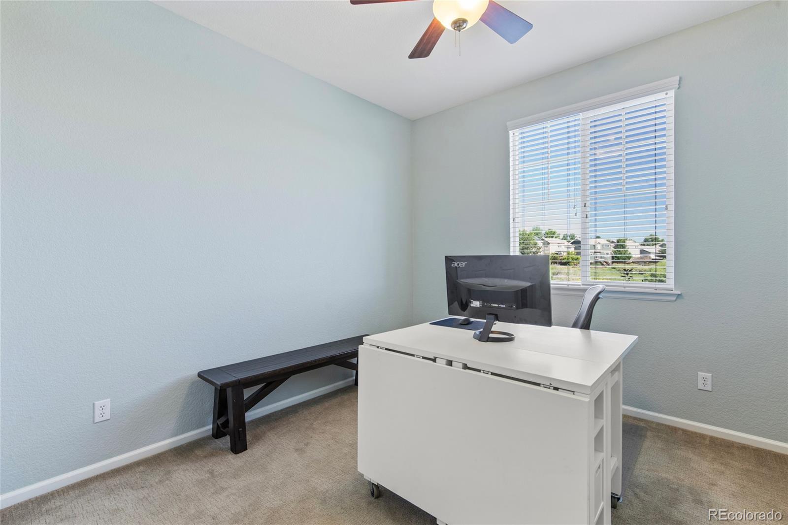 MLS Image #15 for 10533  redcone way,highlands ranch, Colorado