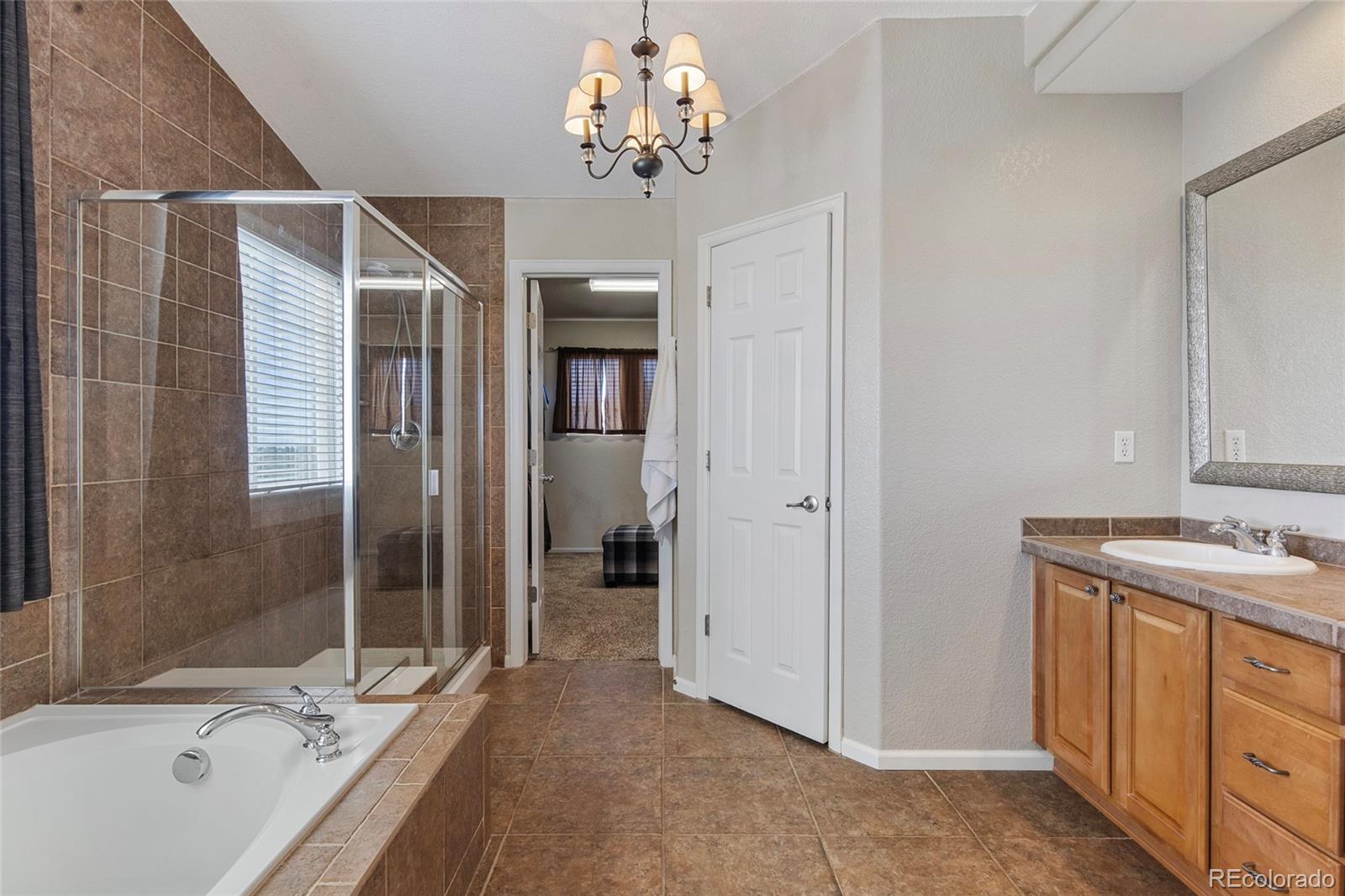 MLS Image #17 for 10533  redcone way,highlands ranch, Colorado
