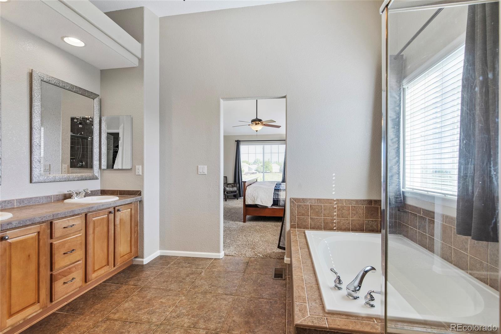 MLS Image #18 for 10533  redcone way,highlands ranch, Colorado