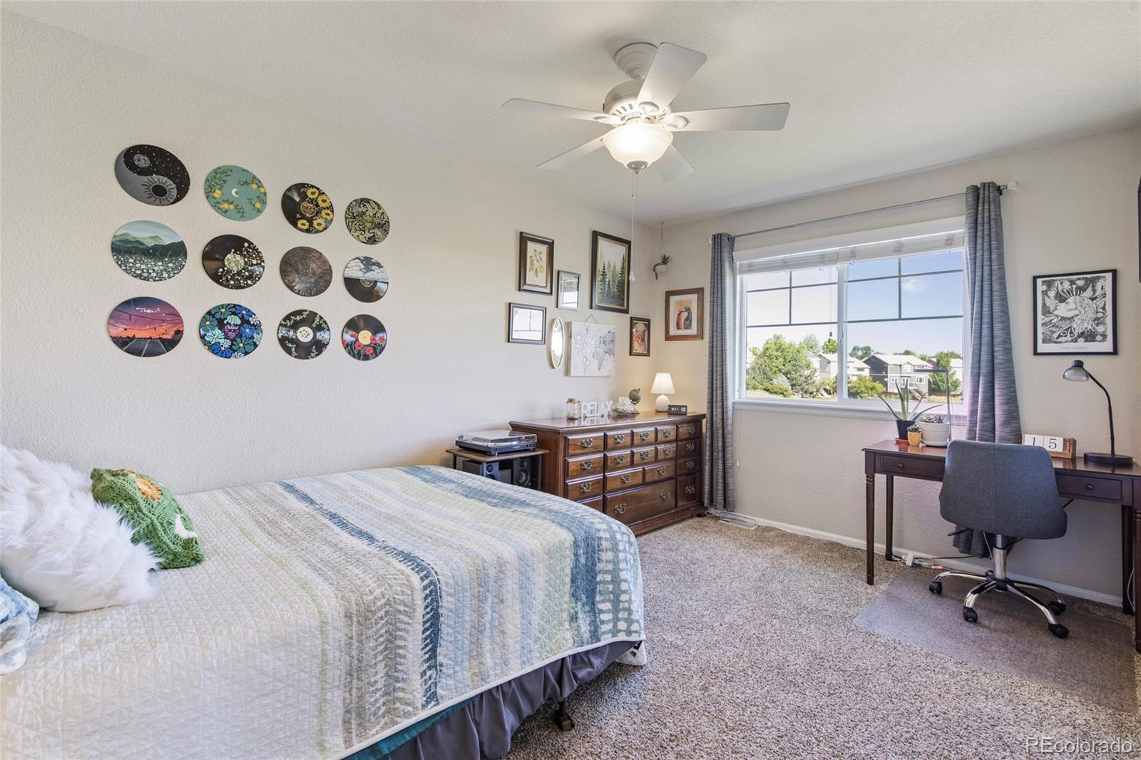 MLS Image #20 for 10533  redcone way,highlands ranch, Colorado