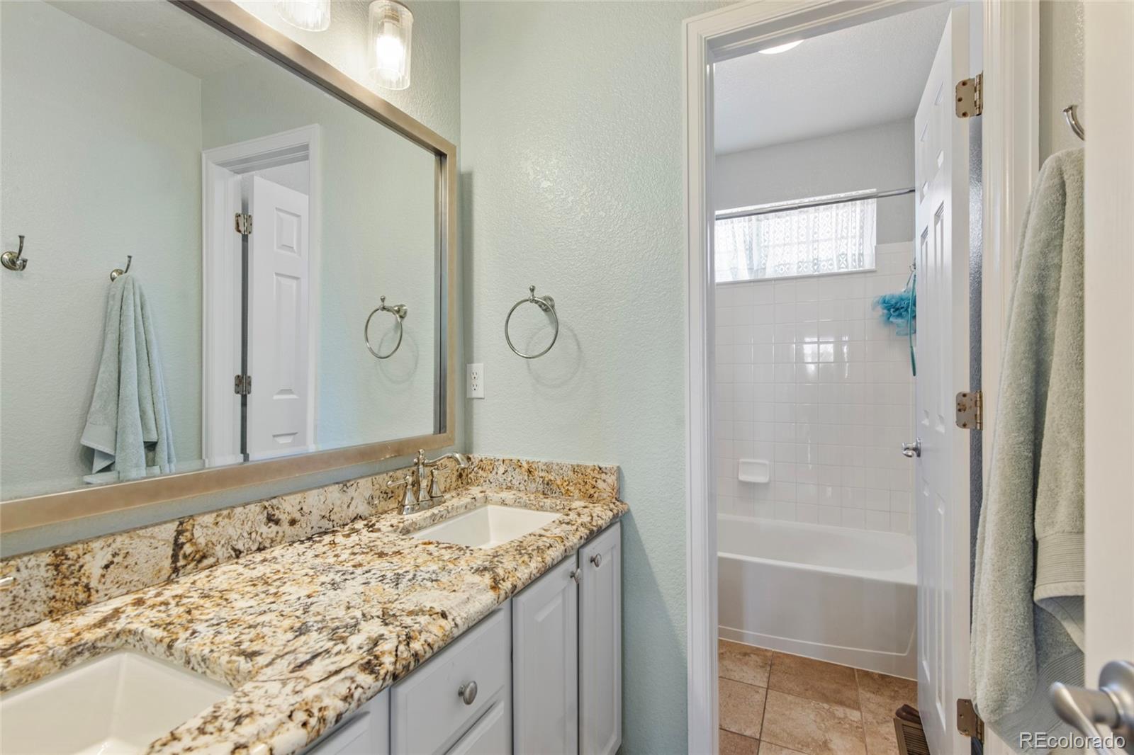 MLS Image #21 for 10533  redcone way,highlands ranch, Colorado