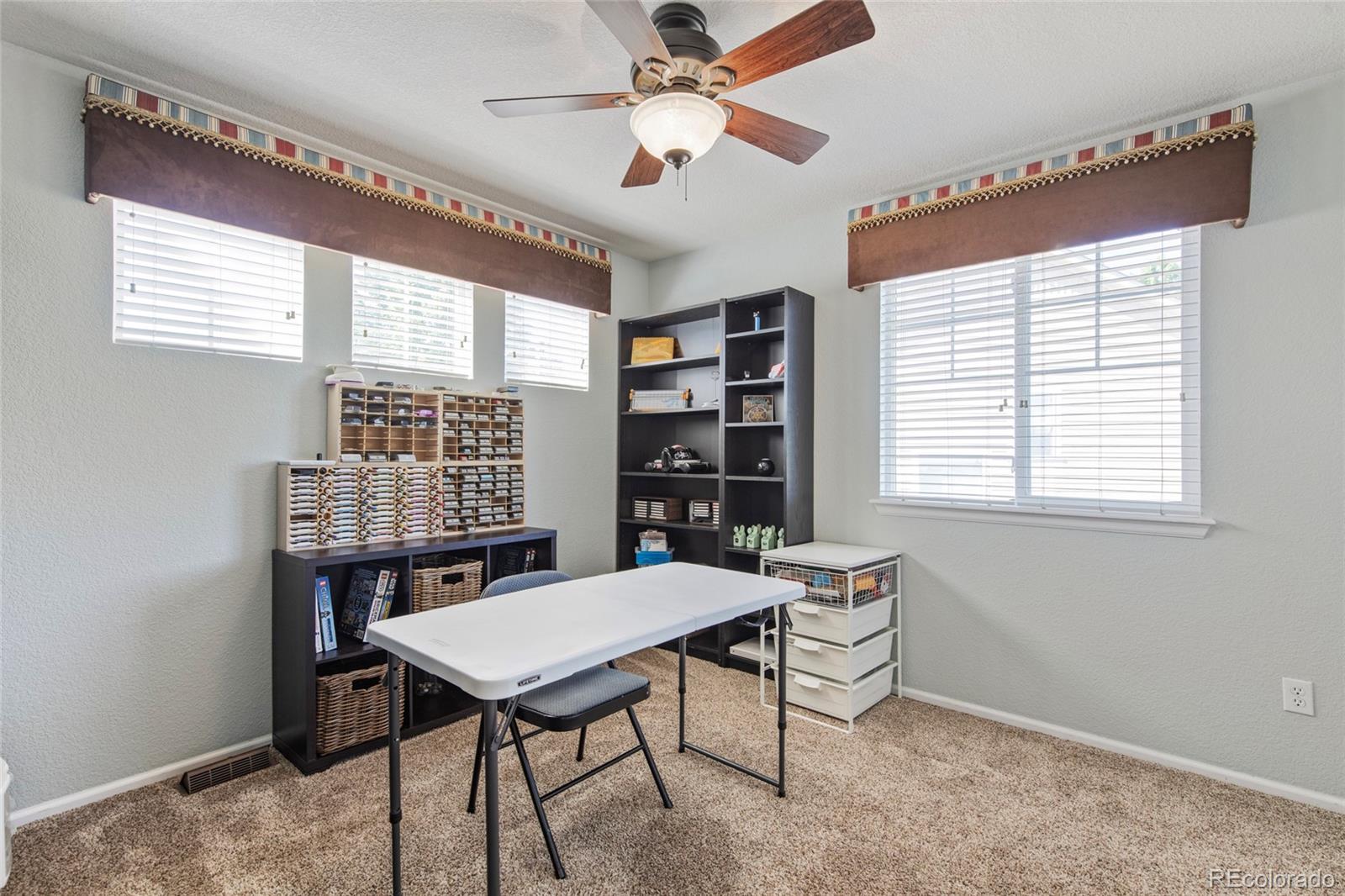 MLS Image #22 for 10533  redcone way,highlands ranch, Colorado