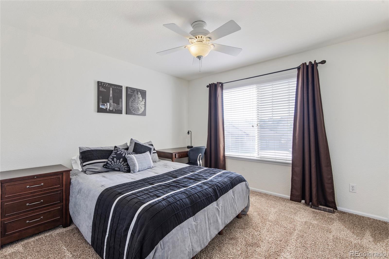 MLS Image #23 for 10533  redcone way,highlands ranch, Colorado