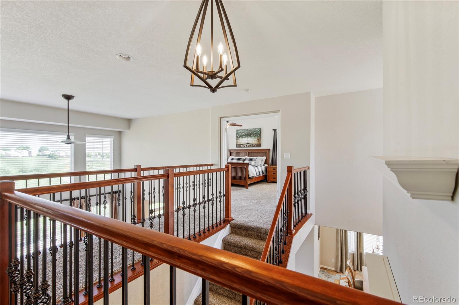 MLS Image #24 for 10533  redcone way,highlands ranch, Colorado