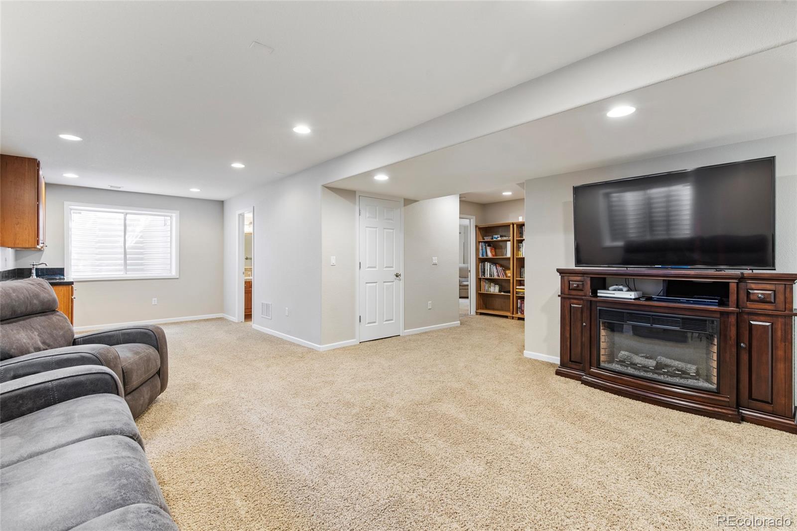 MLS Image #25 for 10533  redcone way,highlands ranch, Colorado