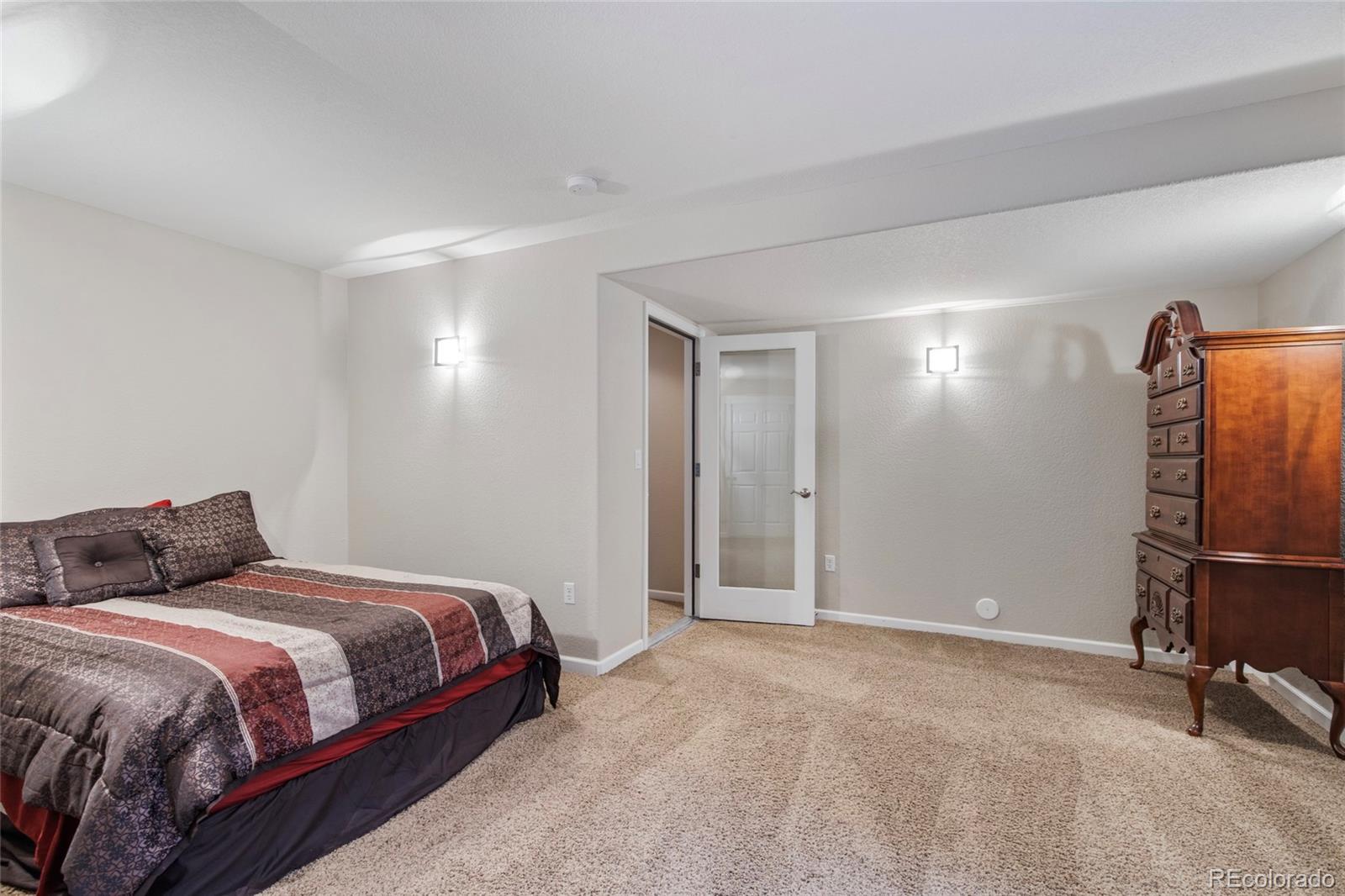 MLS Image #26 for 10533  redcone way,highlands ranch, Colorado