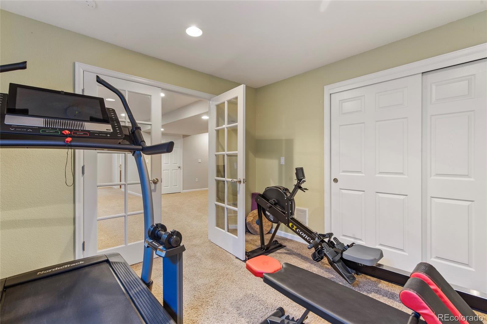 MLS Image #27 for 10533  redcone way,highlands ranch, Colorado