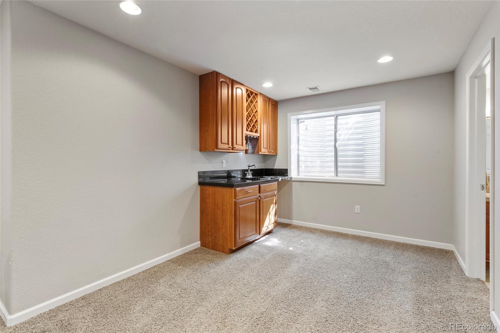 MLS Image #28 for 10533  redcone way,highlands ranch, Colorado