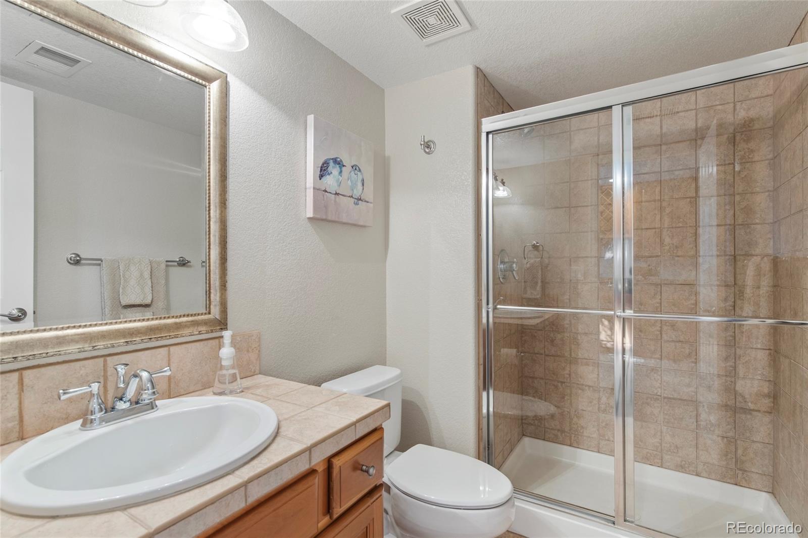 MLS Image #29 for 10533  redcone way,highlands ranch, Colorado
