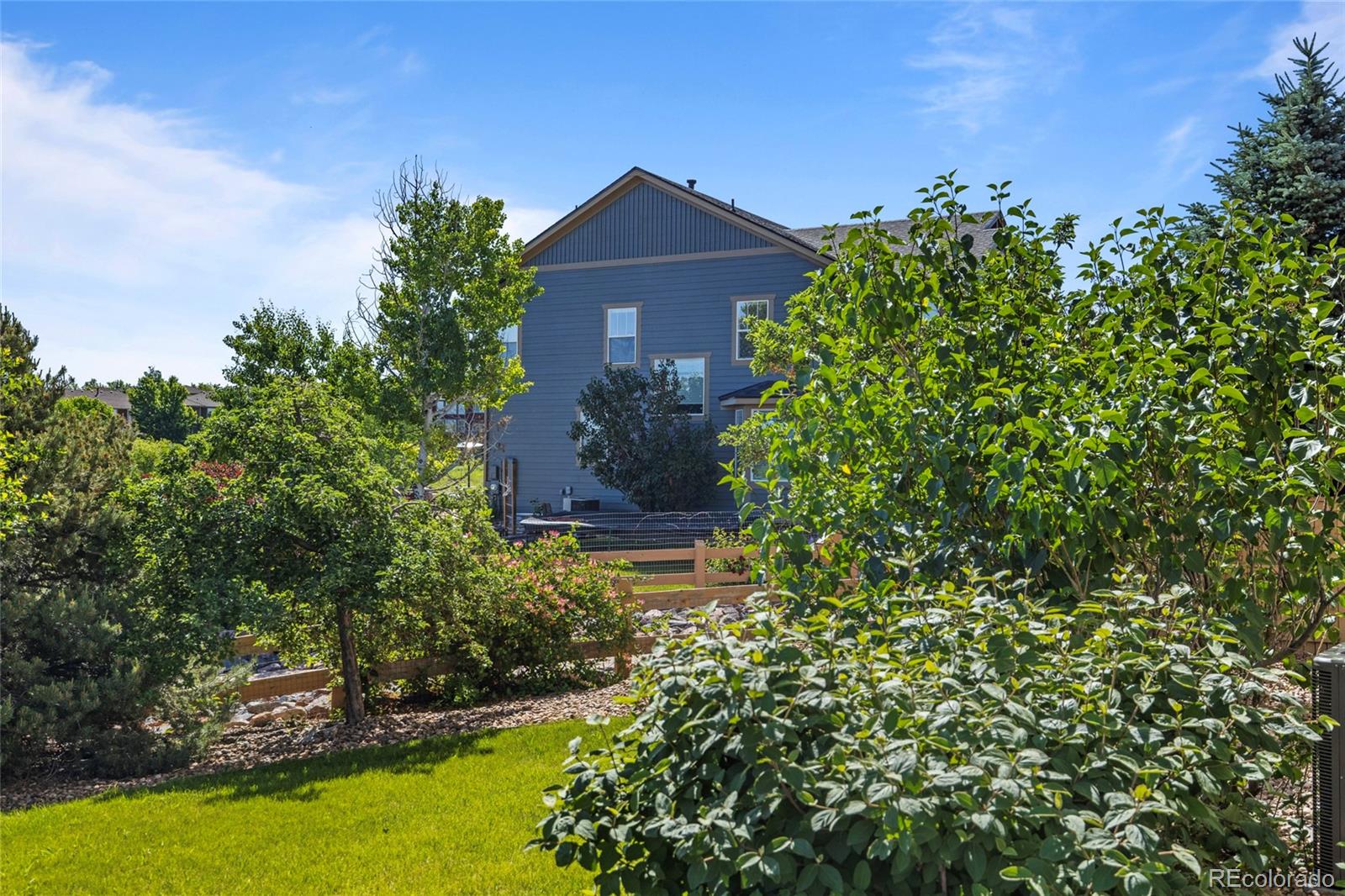MLS Image #34 for 10533  redcone way,highlands ranch, Colorado