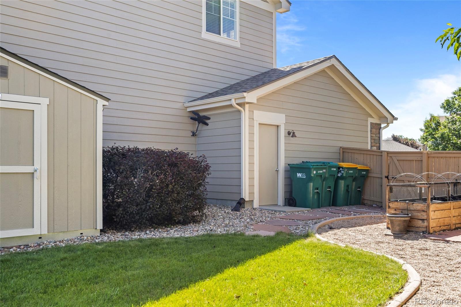 MLS Image #36 for 10533  redcone way,highlands ranch, Colorado