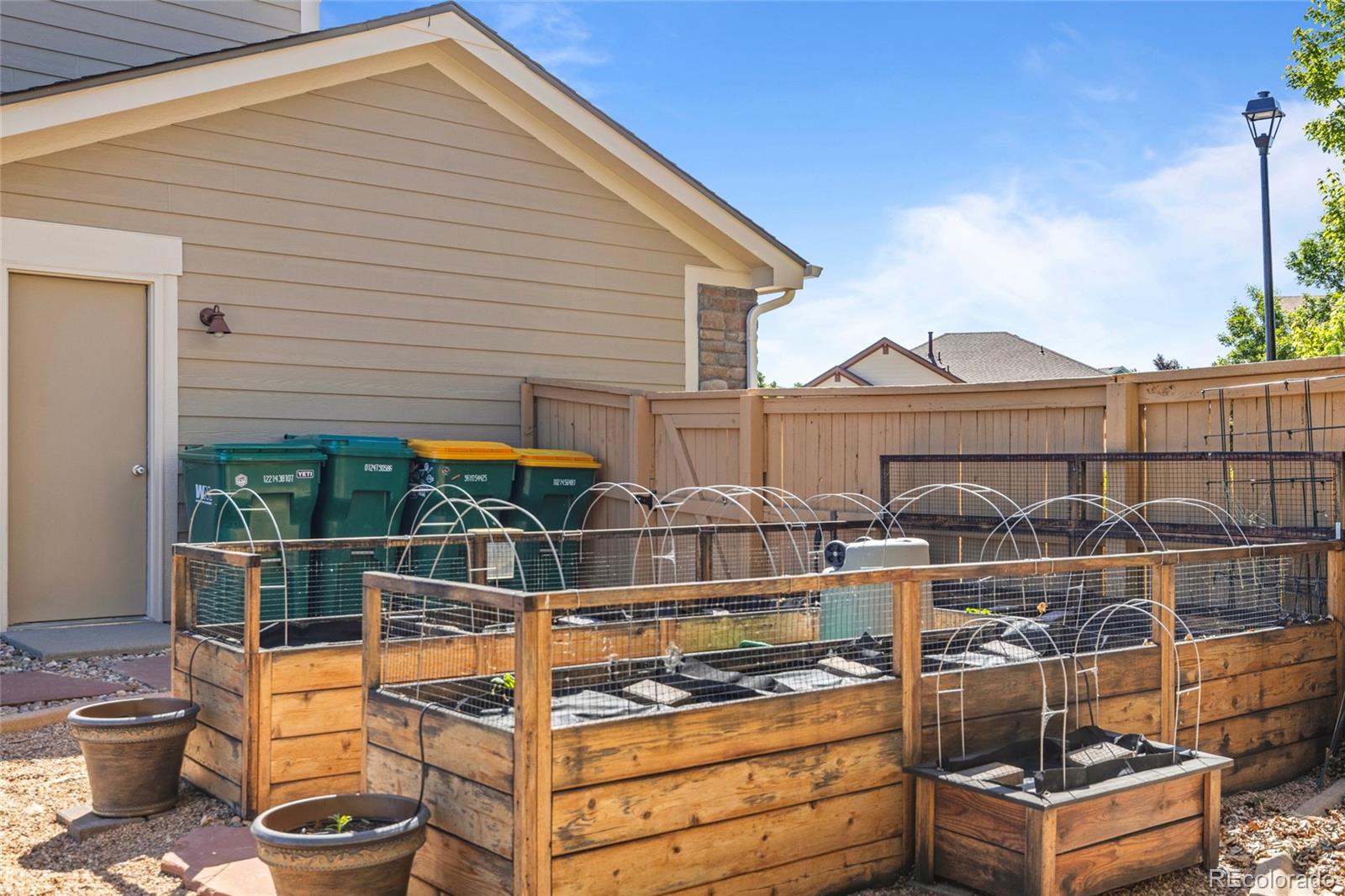 MLS Image #37 for 10533  redcone way,highlands ranch, Colorado