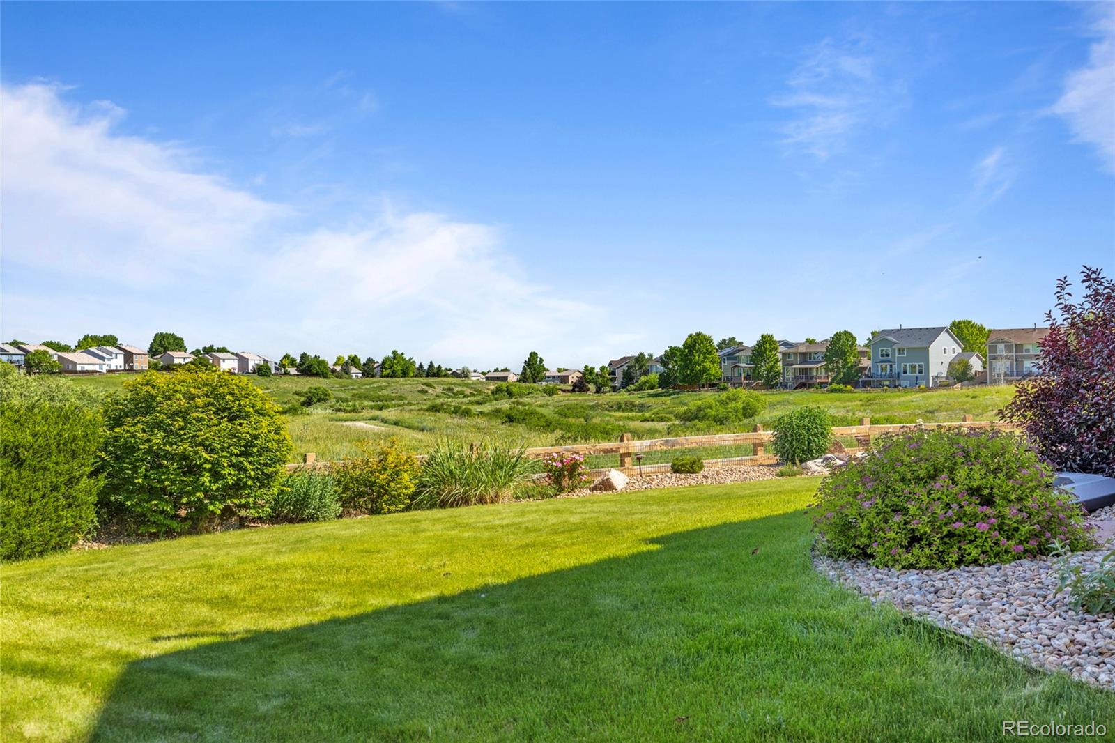 MLS Image #38 for 10533  redcone way,highlands ranch, Colorado