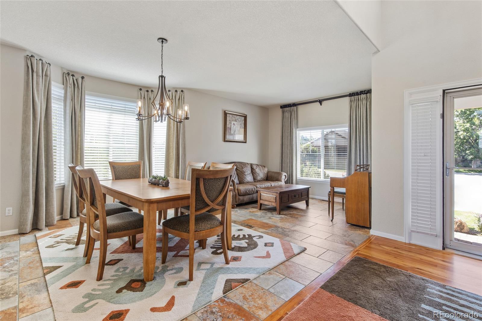 MLS Image #4 for 10533  redcone way,highlands ranch, Colorado