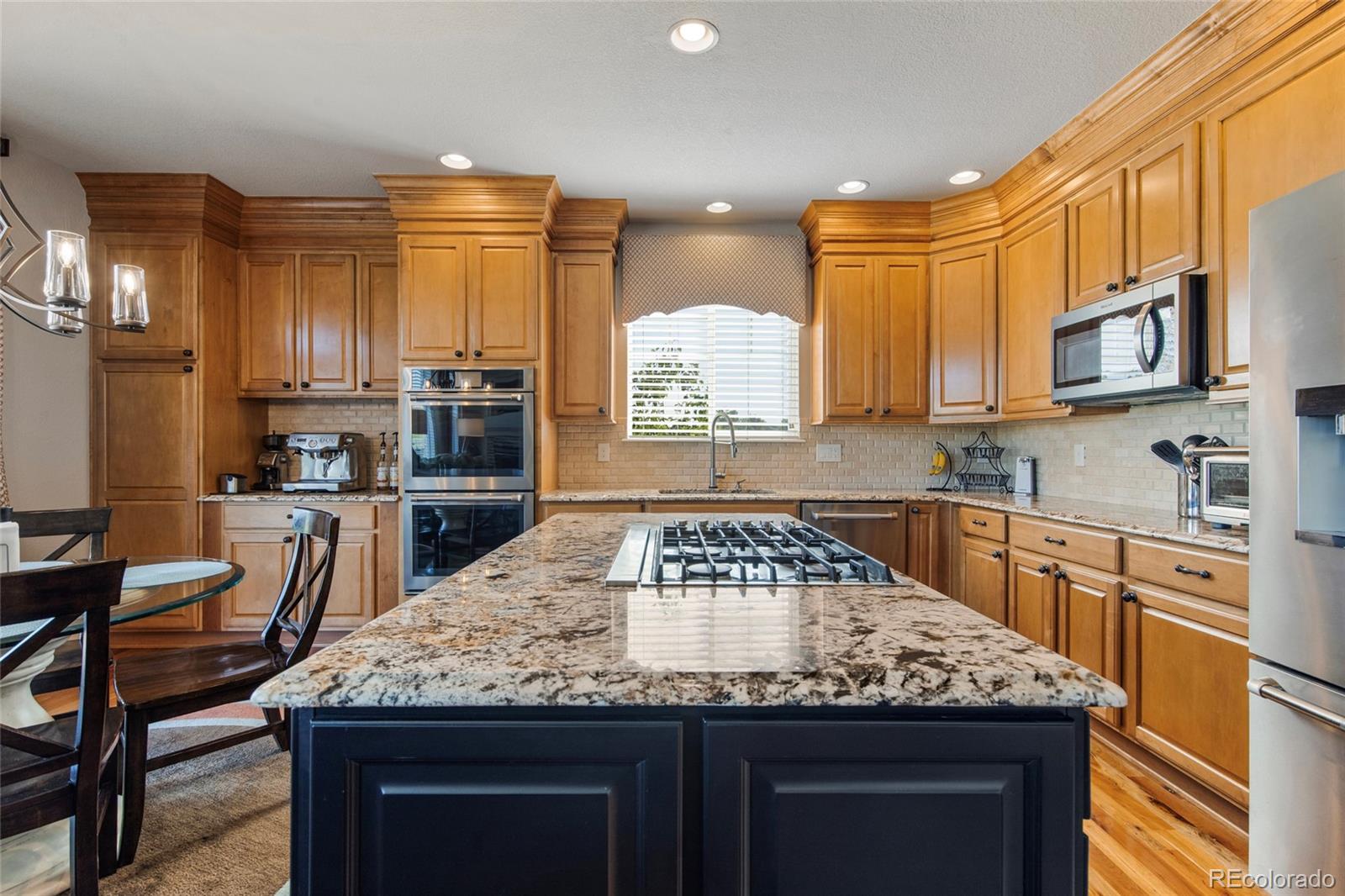 MLS Image #6 for 10533  redcone way,highlands ranch, Colorado