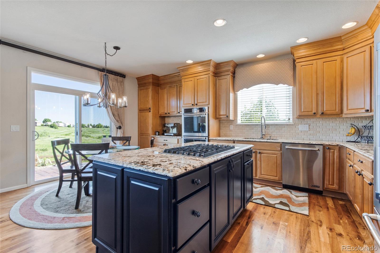 MLS Image #7 for 10533  redcone way,highlands ranch, Colorado