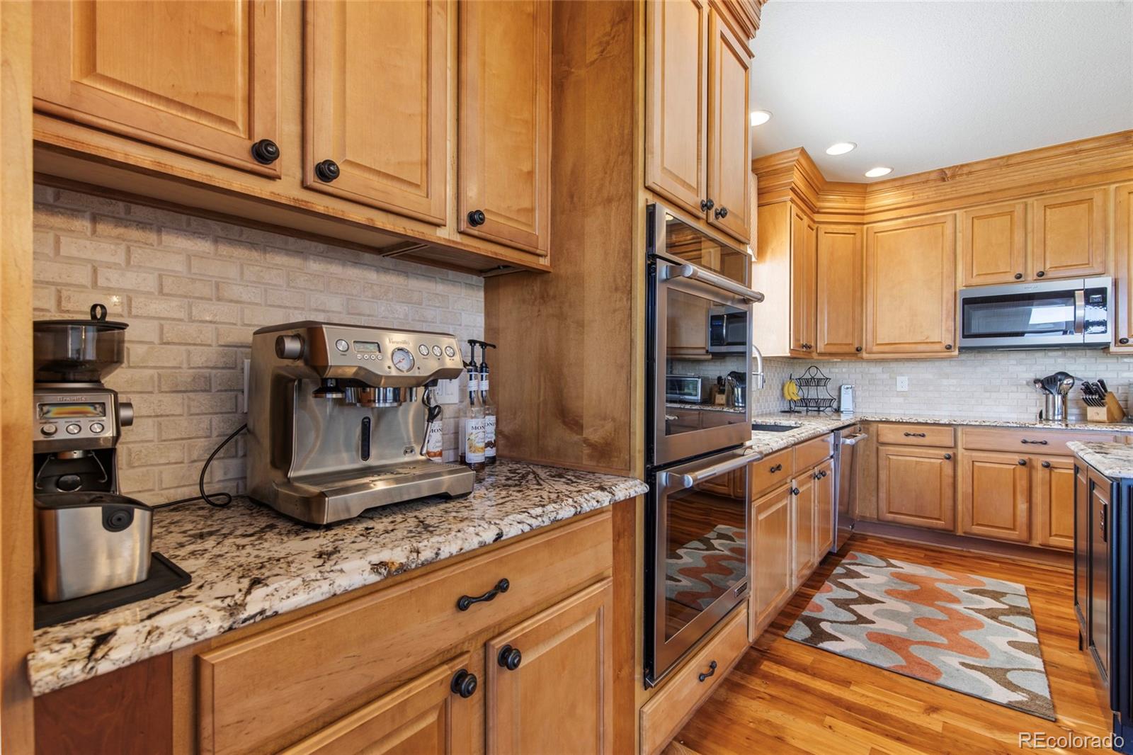 MLS Image #8 for 10533  redcone way,highlands ranch, Colorado