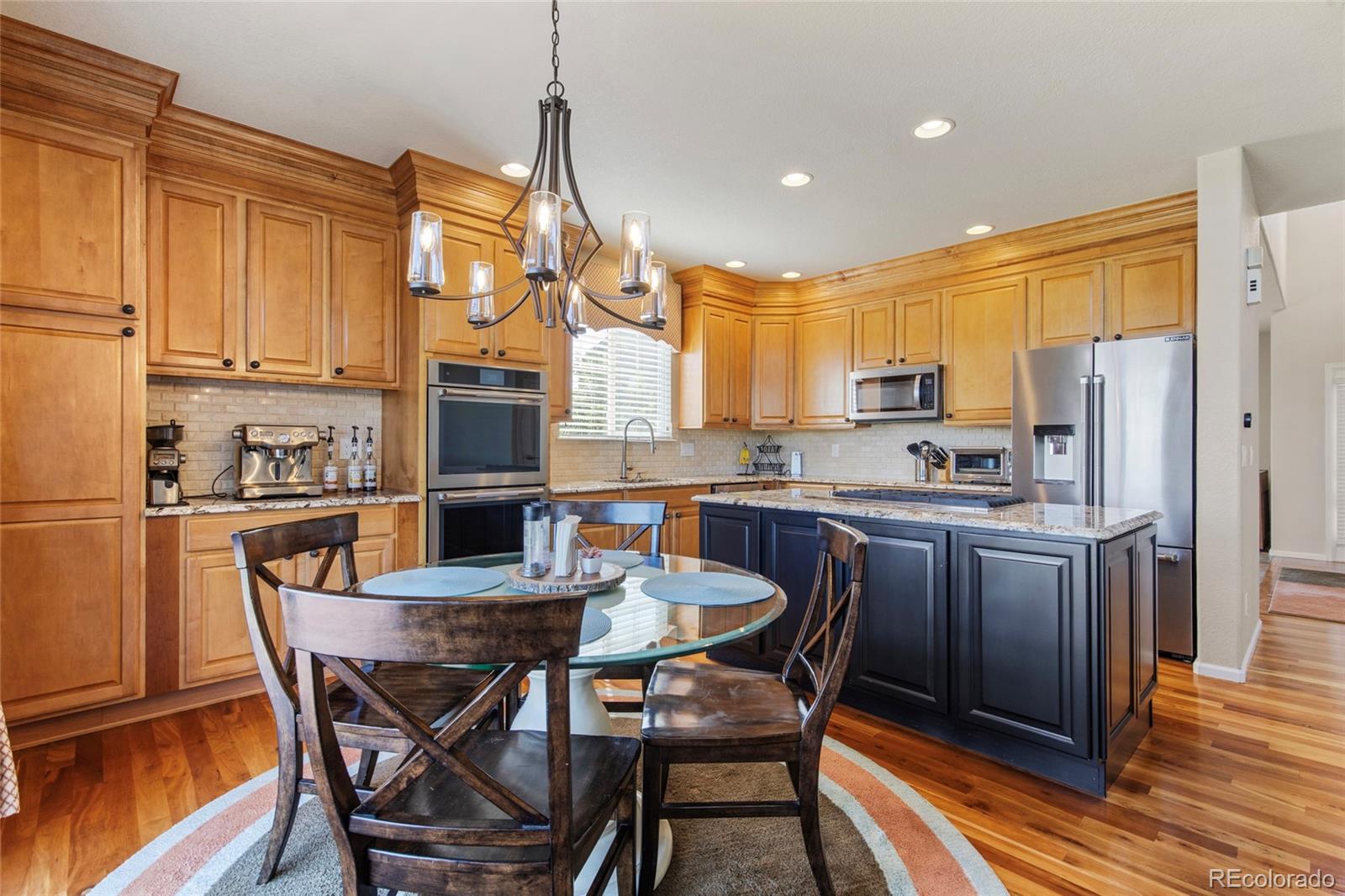 MLS Image #9 for 10533  redcone way,highlands ranch, Colorado