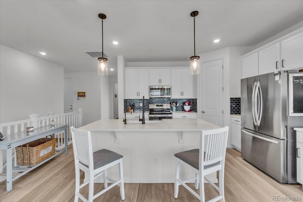 MLS Image #10 for 4418  soapberry place,castle rock, Colorado