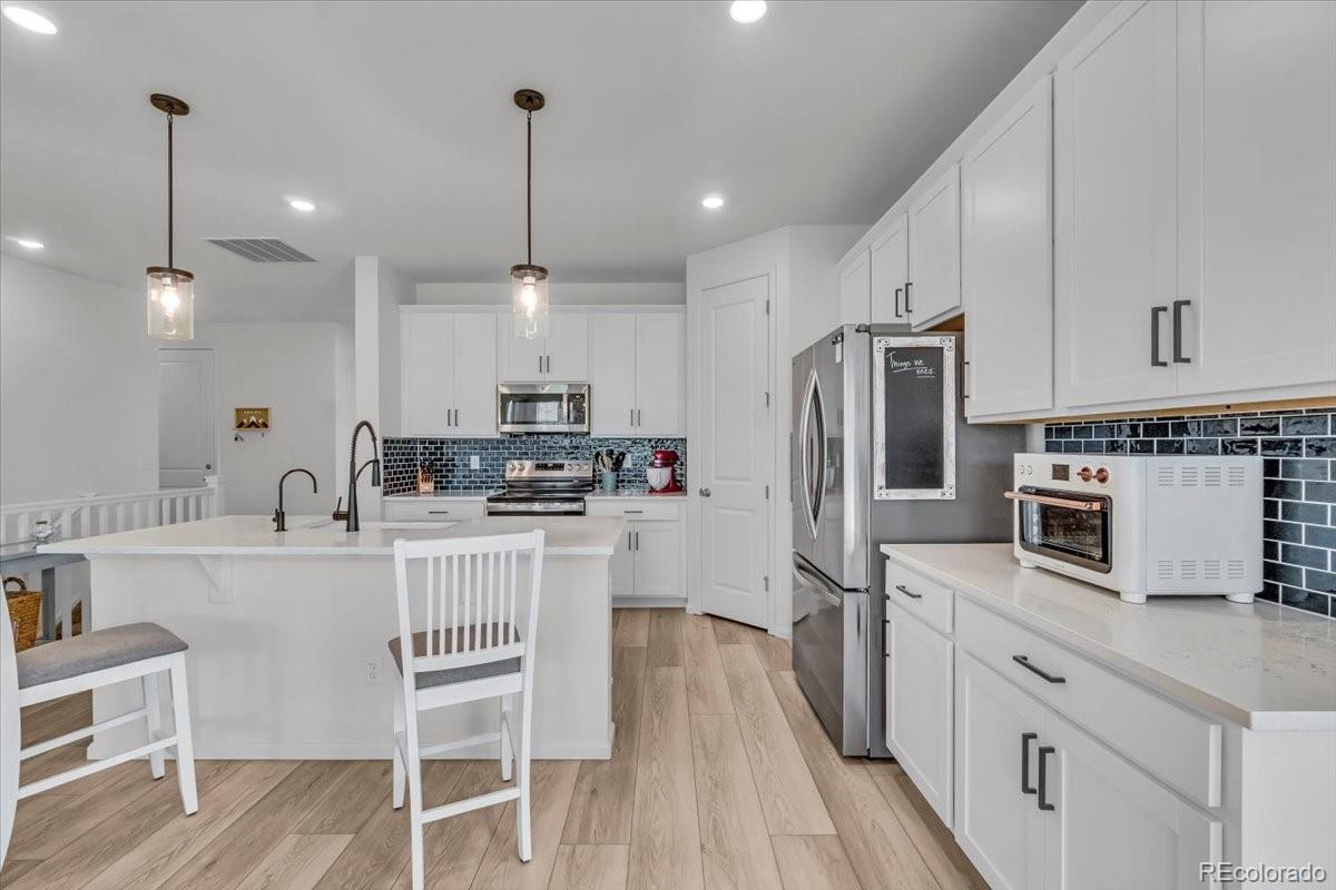 MLS Image #12 for 4418  soapberry place,castle rock, Colorado