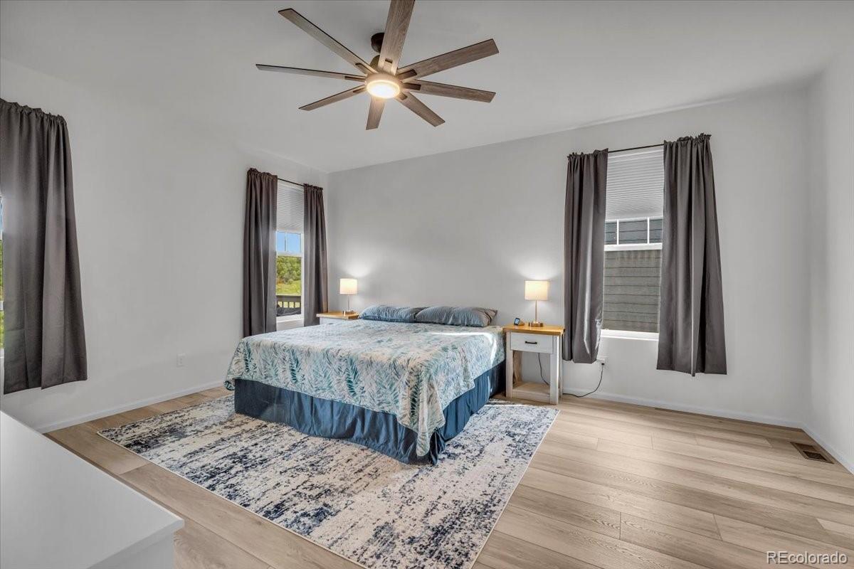 MLS Image #15 for 4418  soapberry place,castle rock, Colorado