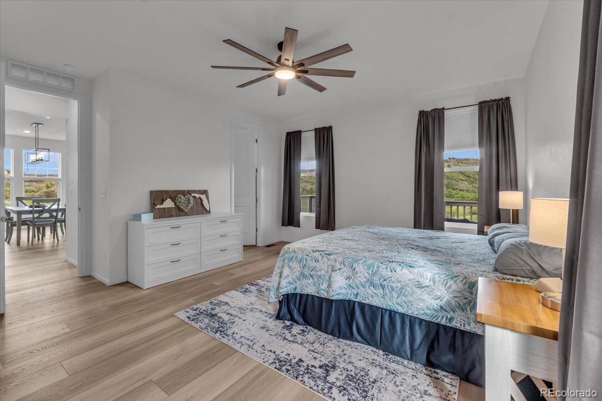 MLS Image #16 for 4418  soapberry place,castle rock, Colorado