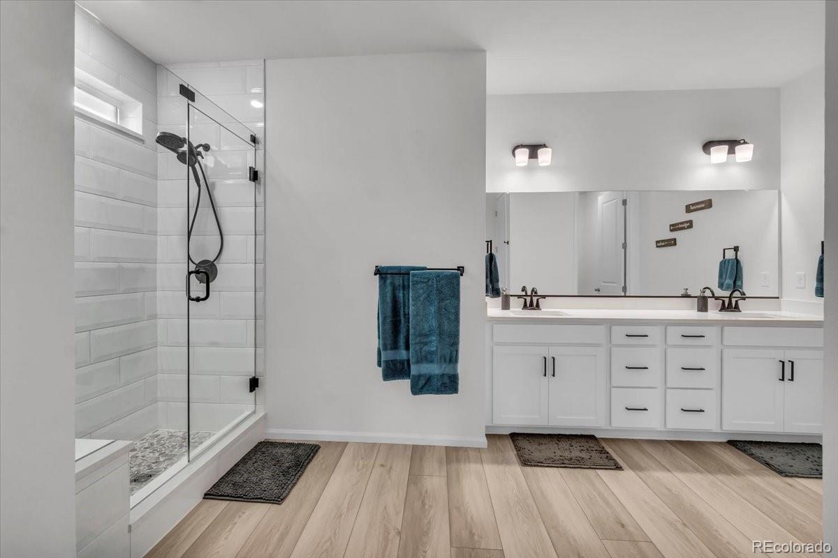 MLS Image #17 for 4418  soapberry place,castle rock, Colorado