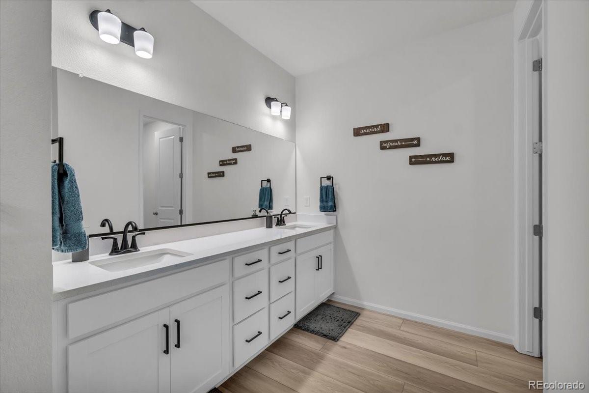 MLS Image #18 for 4418  soapberry place,castle rock, Colorado