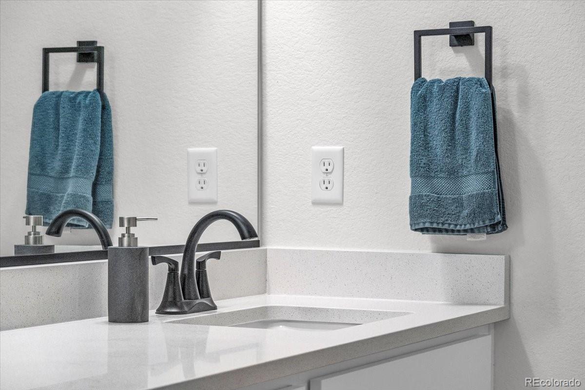 MLS Image #22 for 4418  soapberry place,castle rock, Colorado